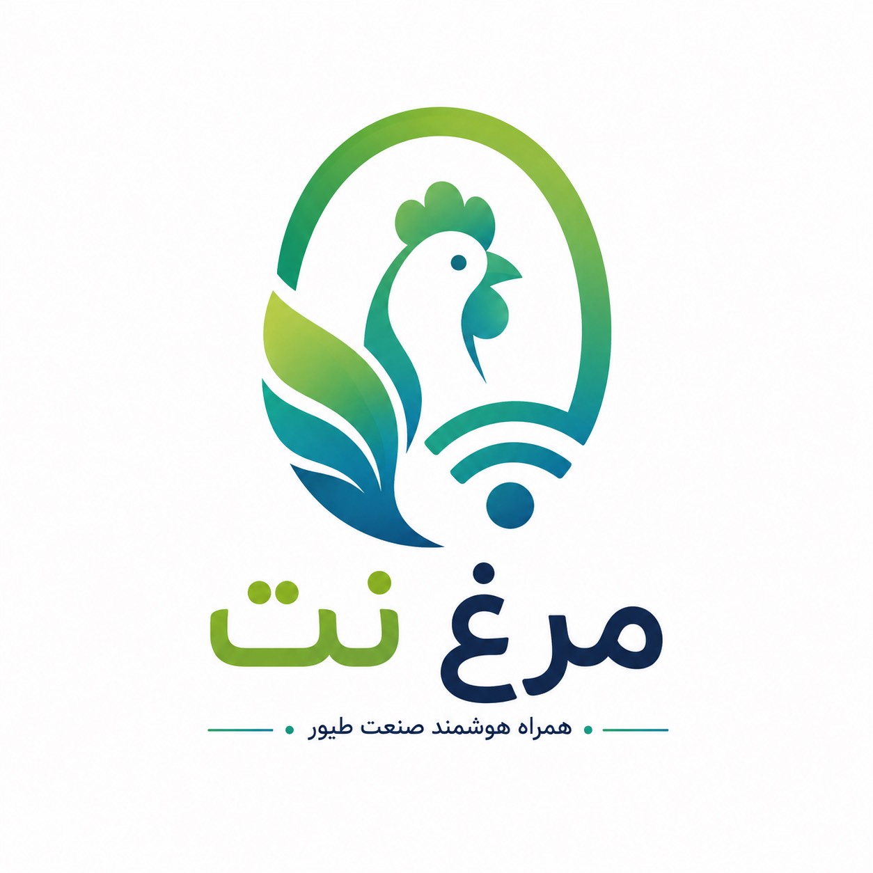مرغ‌نت